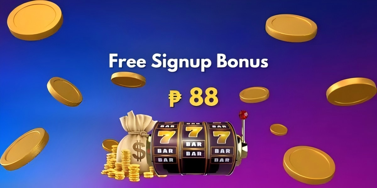 SG4 Casino Welcome Bonus - Play top casino games on SG4