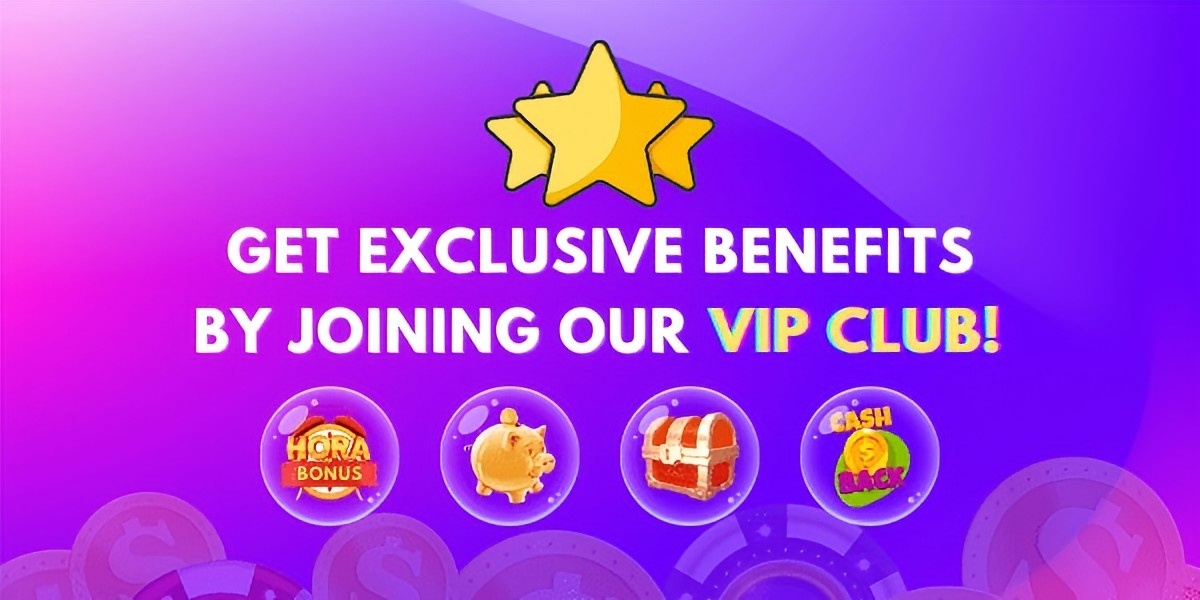 Midas Fortune Slot on SG4 - Golden Rewards