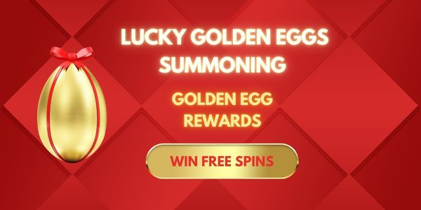 SG4 App Download - Get the best mobile casino experience