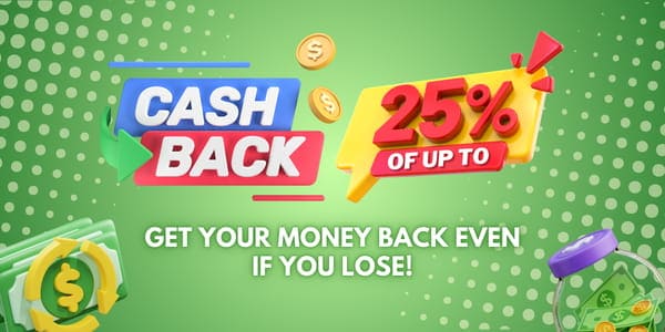 SG4 Slot Games - Win big with SG4 online casino slots