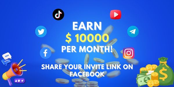 SG4 VIP Club - Exclusive Rewards and Premium Benefits