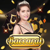 Baccarat A on SG4