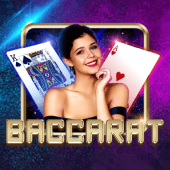 Baccarat B on SG4