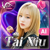 Blockchain Tai Xiu on SG4