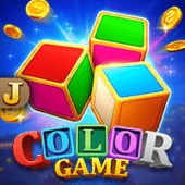 Color Game on SG4