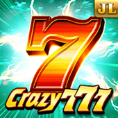 Crazy777 on SG4