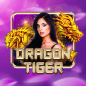 Dragon Tiger on SG4