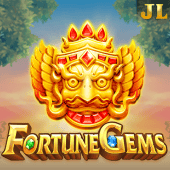 Fortune Gems on SG4