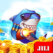Jackpot Fishing on SG4