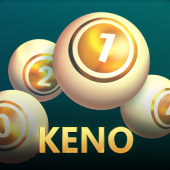 Keno on SG4