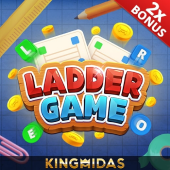 Ladder Game on SG4