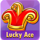 Lucky Ace on SG4
