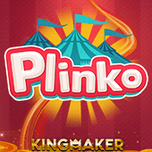 Plinko on SG4