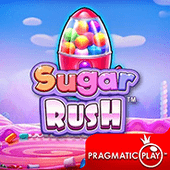 Sugar Rush on SG4