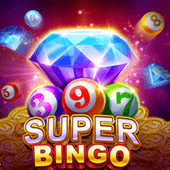 Super Bingo on SG4