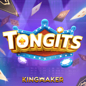 Tongits on SG4