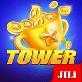 Tower on SG4