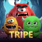 Tripe on SG4