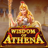 Wisdom of Athena on SG4